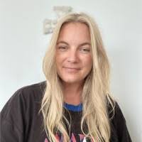 Princess Polly IT Department