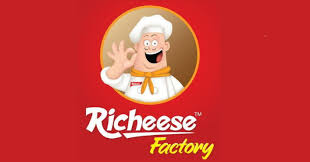 About bitly our team careers partners press contact reviews. Lowongan Kerja Pt Richeese Kuliner Indonesia Februari 2021 Glints