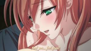 Souryo to Majiwaru Shikiyoku Season - Episode 12