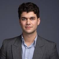 Alexander Prather's Instagram, Twitter & Facebook