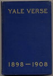 images?q=tbn:ANd9GcSBR3v6BUF4fAR2XEMHEpX