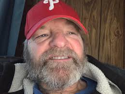 Hey kindred spirits , I'm a child of 60 s 70 s rock Best music ever ,  BEATLES, STONES, WHO, DOOBIES EAGLES, GRAND FUNK, CCR, CAT STEVENS, CSN,  CSNY LOGGINS & MESSINA