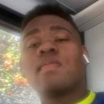 Housemates in Shannon Glen, Union City, Fulton County...