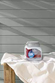 Dutch Boy Introduces Exterior Paint