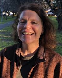 Janelle Wright Counselling & Psychotherapy, Psychotherapist, Leichhardt,  NSW, 2040