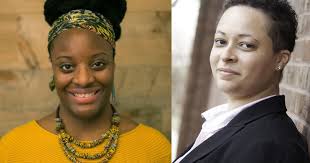 WFPL News Hires Digital Editor, Economy Reporter