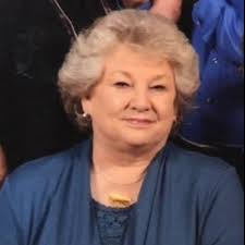 Scott Family Funeral Home Memorials and Obituaries