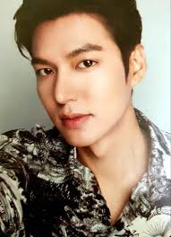 Perfect couple coréen lee min ho and koo hye sun de 2009 à 2021 et pour toujour ‍.24 hours ago. Lee Min Ho 2021 Seasons Greetings Lee Min Ho Lee Min Lee Min Ho Photos