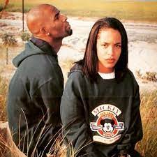 Maybe you would like to learn more about one of these? R Kelly Used Bribery To Marry 15 Year Old Aaliyah Bitch Media