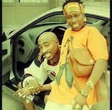 2pac] wassup boo (ha ha yeaaa) another shady mission,tricks like watching pictures and hazy vision.tonight is love making take you any place you wish, today we satisfy and stay with stoling kisses, blind insanenity,perfect pictures of me and my family not. 17 Tupac Ideas Tupac Tupac Shakur 2pac