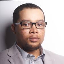 Karla Chandler-Huffman