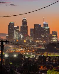 Lincoln heights is also very car friendly. Lincoln Heights Los Angeles Losangeles