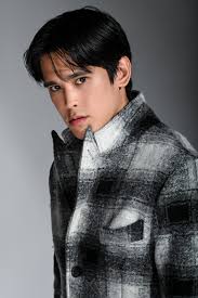 Ncis Hawaiʻi Filipino Actor Kian Talan Brings His Roots To His Performances Nycastings Directsubmit