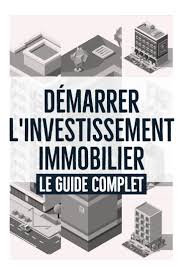 Demarrez L Investissement Immobilier En Partant De Zero Investissement Immobilier Immobilier Immobilier Locatif