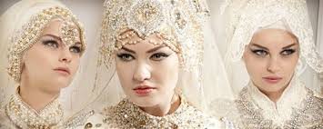 Check spelling or type a new query. Nuans 2013 Tesettur Gelinlik Modelleri Tesettur Gelinlik Muslim Brides Wedding Engagement Hijab Tutorial