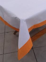 Caminho De Mesa Com Canto Mitrado Toalha De Mesa Retangular No Elo7 Juju Figueiredo Decor 5b9173 Toalha De Mesa Retangular Toalha De Mesa Toalha De Mesa Xadrez