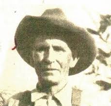 Charles Frank Sargent (1857-1927)