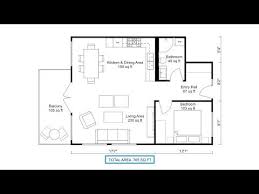 Home Design For Everyone With Roomsketcher Youtube Floor Plans How To Plan House Design