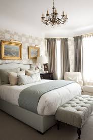 See my master bedroom update part one. Presidio Heights Master Bedroom Traditional Bedroom San Francisco By Caitlin Wilson Design Houzz
