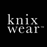 Verstelbare hond deurbellen potje grote hond klokken training clicker honden doggy pet kat speelgoed gids puppy kniteen lanyard dierbenodigdheden. Knixwear Com Coupon Codes 2021 30 Discount April Knixwear Promo Codes