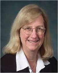 Patricia Amick's Instagram, Twitter & Facebook