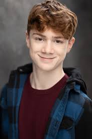 The Baby-Sitters Club" Boy-Crazy Stacey (TV Episode 2020)