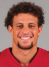 eeae3f660f93b2345d07bd67c4469498a3661d7e26289b1a1d609b877d7083bc