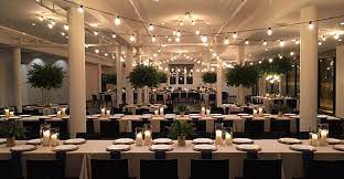 Wedding Venue Cedar Rapids Iowa Eastbank Venue Lounge Wedding Event Venues Venues Cedar Rapids