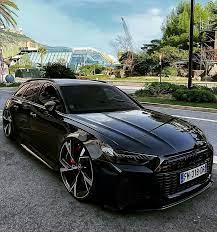 Pin By Michael Zak Chef Hawksman On Merse Audi Bmv Audi Rs6 Luxury Cars Audi Best Luxury Cars