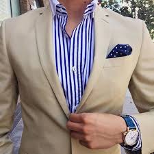 Menssuits Moda Masculina Casual Estilos Casuais Masculinos Vestuario Masculino