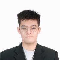 100+ “Ooi Hong” profil