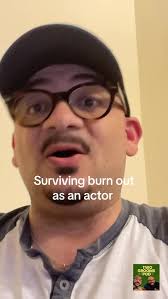 Barry Katz breaks down how today's smartest comedians outlast the rest; by  adapting when the industry won't. He highlights Tony Hinchcliffe's  unconventional rise as a prime example of turning platforms into power.