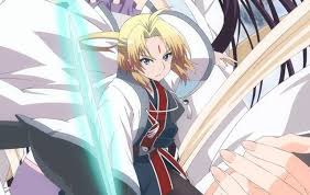 Reikenzan Hoshikuzu Tachi No Utage