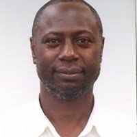 30+ "David Odera" profiles