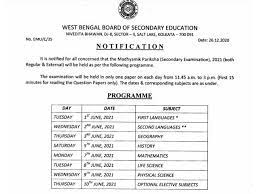 Exam subject & time of exam. Board Exam 2021 Date Cbse Class 10 12 Board Exams 2021 Dates Education The Exam Will Be Held In The First Week Of May 2021 Through Offline Pen Paper Mode Lakayla Bhakta