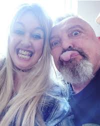 Does anyone have Brother