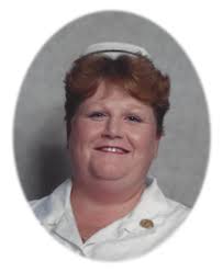 Obituary for Catherine Ann (Crogie) Dobson