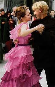 Pasion Wattpad Personajes De Harry Potter Fotos De Harry Potter Peliculas De Harry Potter