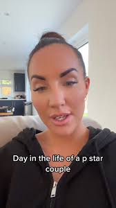 Episode 2 : ask any questions about our life ⬇️ I can do a reply vid  #couple #dayinthelife #vlog #relationship #marriedlife