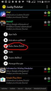 Motogp new season with super cheat eur ppsspp. Cara Hack Dan Cheat Mendapatkan Koin Dan Diamond Motogp Championship Quest Monsterbalap