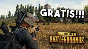 Conseguir Pubg Gratis Y Para Pc De Bajos Requisitos Pubg Lite Youtube
