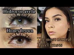 Hazel Brown's Instagram, Twitter & Facebook