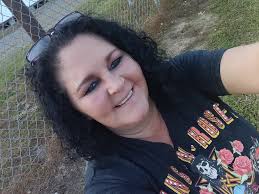 November 20, 2025💜 How are you raising awareness?