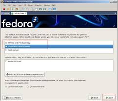 Image result for fedora core 6