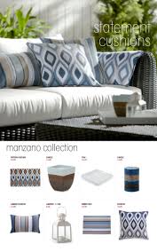 50 Bouclair Home Wallpaper On Wallpapersafari A wide variety of wall art options are available to you, such as pp.