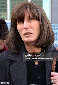 Gareth Pearce the lawyer for Moazzam Begg talking to the waiting... News  Photo