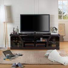 User rating, 4.7 out of 5 stars with 336 reviews. Tv Stand Stands For Smart Vizio Samsung 55 Inch Universal Flat Screens 65 60 70 Ebay