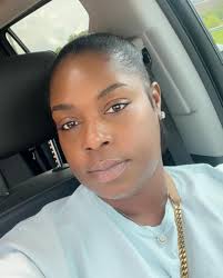 S T A C Y B (@thestacyb) • Instagram photos and videos