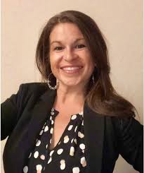 Please help us welcome Jess Kruse, Pace Manatee's new Community Engagement  Manager! Passionate about volunteering, she and her husband George are very  involved with community organizations around Manatee. “Through volunteerism  we have