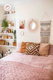 Maybe you would like to learn more about one of these? Abstract Sun Art Print Neutral Wall Art Warm Color Palette Etsy Aesthetic Bedroom Chic Bedroom Room Inspiration Bedroom